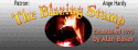 BlazingStump